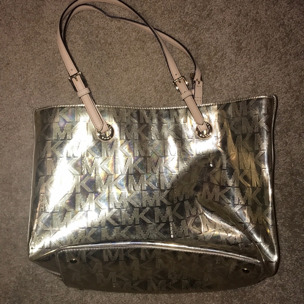 Michael Kors Tote
